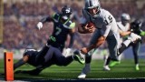 Joc Ea Sports Nfl Madden 27 pentru NSW2