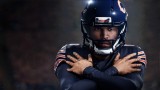 Joc Ea Sports Nfl Madden 27 pentru NSW2