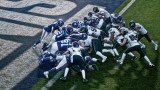 Joc Ea Sports Nfl Madden 27 pentru PS5