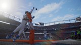 Joc Ea Sports Nfl Madden 27 pentru PS5