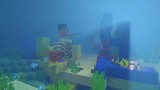 Joc Minecraft (game-key Card) pentru NINTENDO SWITCH 2