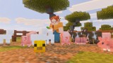 Joc Minecraft (game-key Card) pentru NINTENDO SWITCH 2
