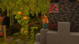 Joc Minecraft (game-key Card) pentru NINTENDO SWITCH 2