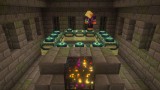 Joc Minecraft (game-key Card) pentru NINTENDO SWITCH 2