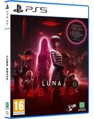 Luna Abyss Limited Edition
