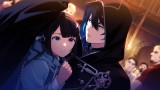Over Requiemz - Nintendo Switch