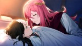 Over Requiemz - Nintendo Switch