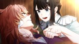Over Requiemz - Nintendo Switch
