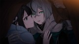 Over Requiemz - Nintendo Switch