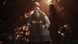 Joc Mortal Shell II pentru PLAYSTATION 5