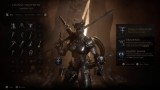 Joc Mortal Shell II pentru PLAYSTATION 5