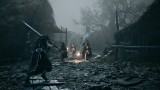 Joc Mortal Shell II Revered Edition pentru PLAYSTATION 5
