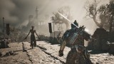 Joc Mortal Shell II Revered Edition pentru PLAYSTATION 5