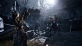 Joc Mortal Shell II Revered Edition pentru PLAYSTATION 5