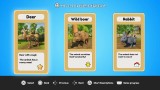Sophia’s Animal Clinic - Nintendo Switch