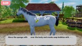 Sophia’s Animal Clinic - Nintendo Switch