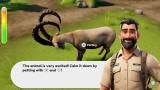 Sophia’s Animal Clinic - Nintendo Switch