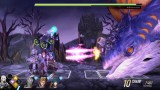 Joc Fallen Legion Revenants Legendary Edition pentru PS5