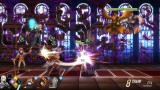 Joc Fallen Legion Revenants Legendary Edition pentru PS5