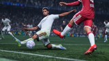 Joc Ea Sports Fc 27 pentru NINTENDO SWITCH
