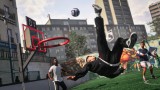 Joc Ea Sports Fc 27 pentru PLAYSTATION 5