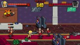 Joc Double Dragon Gaide Rise Of The Dragons (code In A Box) pentru NSW