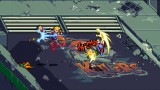 Joc Double Dragon Gaide Rise Of The Dragons (code In A Box) pentru NSW