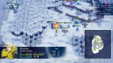 Joc Brigandine Abyss Deluxe Edition pentru NSW2