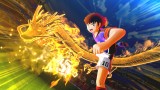 Joc Captain Tsubasa 2 World Fighters pentru PS5