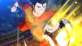 Joc Captain Tsubasa 2 World Fighters pentru PS5