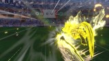 Joc Captain Tsubasa 2 World Fighters pentru PS5