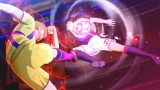 Joc Captain Tsubasa 2 World Fighters pentru PS5