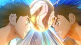 Joc Captain Tsubasa 2 World Fighters pentru PS5