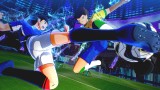 Joc Captain Tsubasa 2 World Fighters pentru PS5