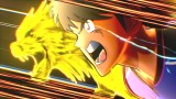Joc Captain Tsubasa 2 World Fighters pentru PS5