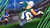 Joc Captain Tsubasa 2 World Fighters pentru PS5