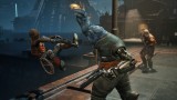 Joc Star Wars Zero Company pentru PS5