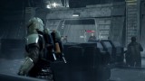 Joc Star Wars Zero Company pentru PS5