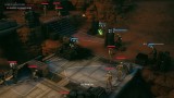 Joc Star Wars Zero Company pentru PS5