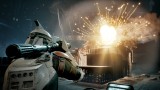 Joc Star Wars Zero Company pentru XBOX SERIES X