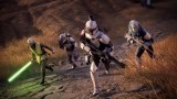 Joc Star Wars Zero Company pentru XBOX SERIES X