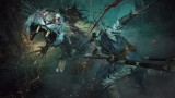 Joc Wo Long Fallen Dynasty Complete Edition pentru NSW2