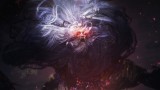 Joc Wo Long Fallen Dynasty Complete Edition pentru NSW2