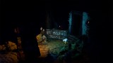 Gloomy Eyes - PS5