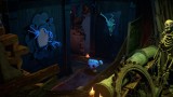 Gloomy Eyes - PS5