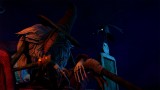 Gloomy Eyes - PS5