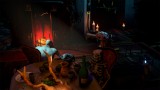 Gloomy Eyes - PS5