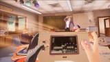 Joc Pixel Ripped 1989 (psvr) pentru PS4 / PSVR