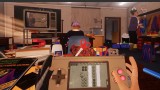 Joc Pixel Ripped 1989 (psvr) pentru PS4 / PSVR