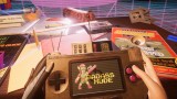 Joc Pixel Ripped 1989 (psvr) pentru PS4 / PSVR